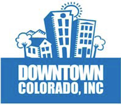 Rifle Colorado Best Smart Growth Downtown Vandewalle